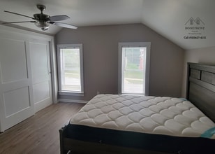 840 Detroit St in Sheboygan Falls, WI - Building Photo - Building Photo