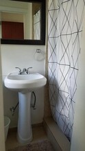 371 NE 80th Terrace in Miami, FL - Building Photo - Building Photo