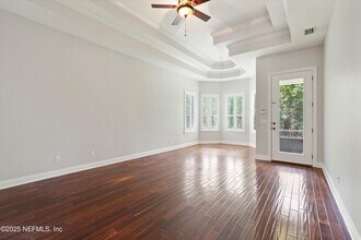 713 Carthage Pl in Saint Johns, FL - Building Photo - Building Photo