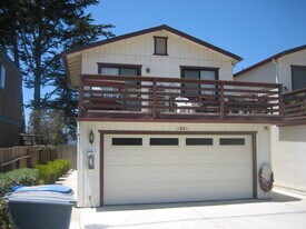 1981-1981 11th St in Los Osos, CA - Building Photo
