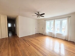 854 Stoneykirk Dr in Fayetteville, NC - Building Photo - Building Photo