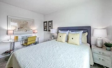 3625 S Olive Ave in West Palm Beach, FL - Building Photo - Building Photo