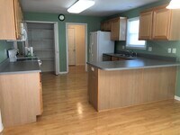 4503 Rainbow Trout Dr photo'