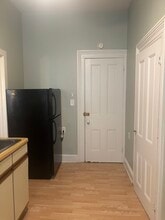 127 Goldsborough St, Unit #3 in Easton, MD - Building Photo - Building Photo
