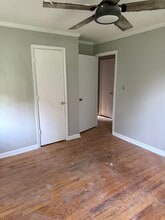 3968 Oak St in Montgomery, AL - Building Photo - Building Photo