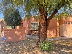 2215 E Stone Stable Dr in Oro Valley, AZ - Building Photo - Building Photo