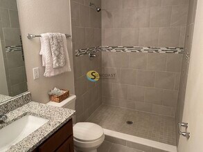 9205 Western Way in Jacksonville, FL - Building Photo - Building Photo
