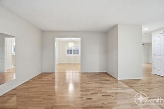 5322 NE 69th Cir in Vancouver, WA - Building Photo - Building Photo