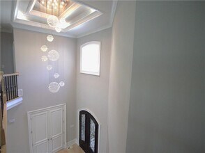 3423 Jamont Blvd in Alpharetta, GA - Building Photo - Building Photo