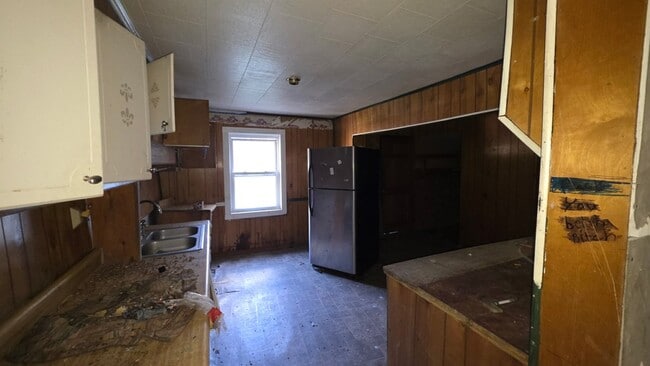 1822 Derby Rd in Appalachia, VA - Building Photo - Building Photo