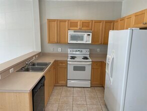 3400 Old Bainbridge Rd in Tallahassee, FL - Building Photo - Building Photo