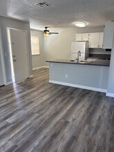 2665 Bryandouglas Dr in Las Vegas, NV - Building Photo - Building Photo