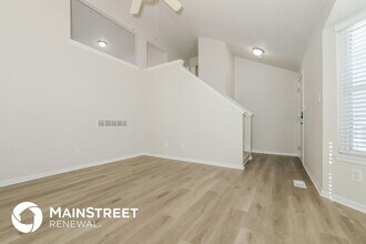 11416 N Wyandotte St in Kansas City, MO - Foto de edificio - Building Photo