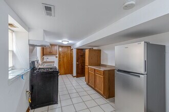 7408 W Addison St in Chicago, IL - Building Photo - Building Photo