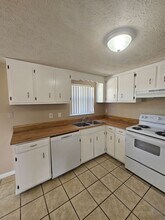 6217 Lance St in Panama City, FL - Building Photo - Building Photo