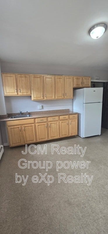 property at 66 Batchelder St