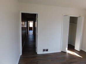 2367 Hubbard Ave in Memphis, TN - Building Photo - Building Photo