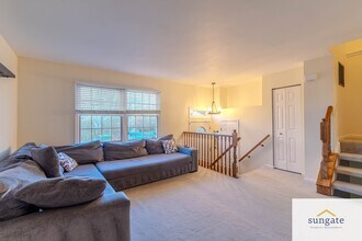 1016 Arborwood Pl in Riviera Beach, MD - Building Photo - Building Photo