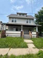 3816 W 36th St in Cleveland, OH - Building Photo - Building Photo
