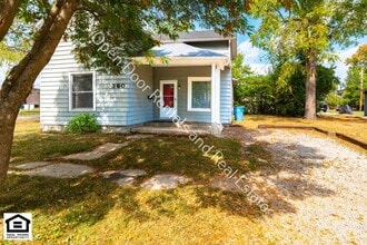 360 W 9th St in Auburn, IN - Building Photo - Building Photo