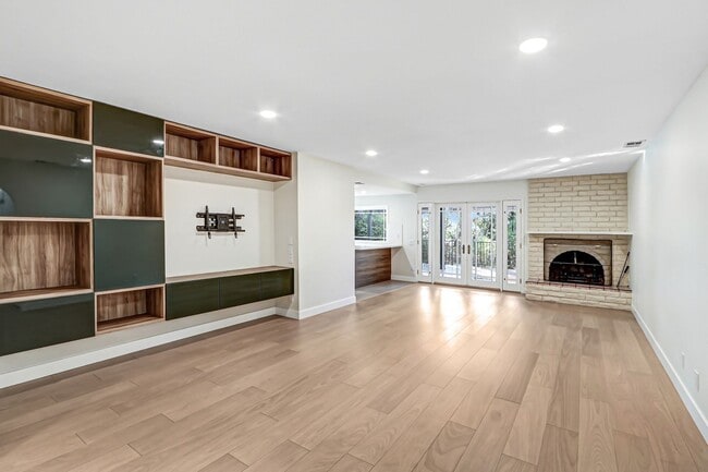 1100 W Patrick St in Upland, CA - Building Photo - Building Photo