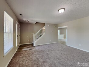 16736 Yeoman Way in Westfield, IN - Building Photo - Building Photo