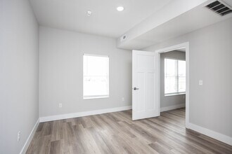 43 at New Albany in Columbus, OH - Foto de edificio - Interior Photo