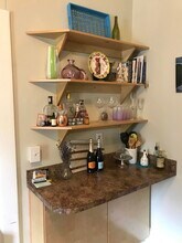 123 N Keats Ave-Unit -A in Louisville, KY - Building Photo - Building Photo