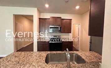 6288 Rainbow Row in Pell City, AL - Building Photo - Building Photo