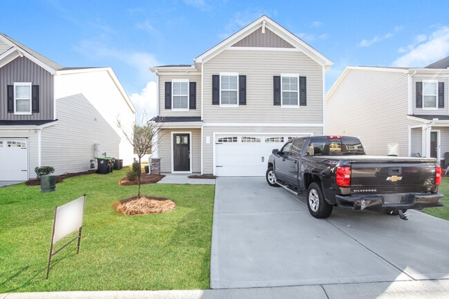 property at 113 Boat Clb Ln