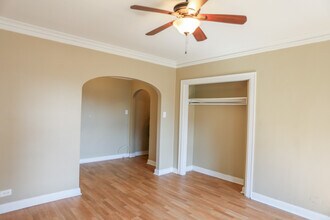 920 W Eastwood Ave, Unit #502 in Chicago, IL - Building Photo - Building Photo