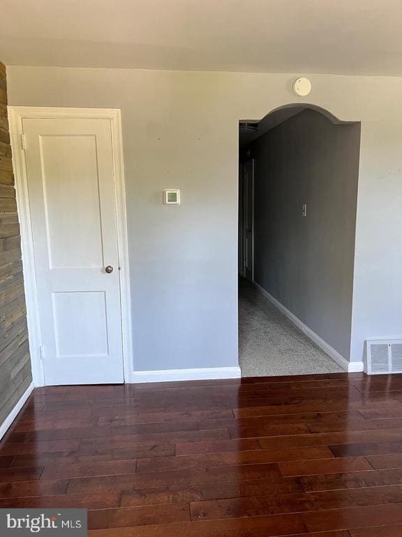 237 Miner St in Malvern, PA - Building Photo - Building Photo