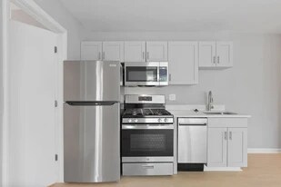 1953 19th Pl SE in Washington, DC - Building Photo