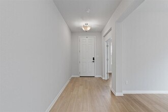 116 Rocking Chair Dr in Georgetown, TX - Building Photo - Building Photo