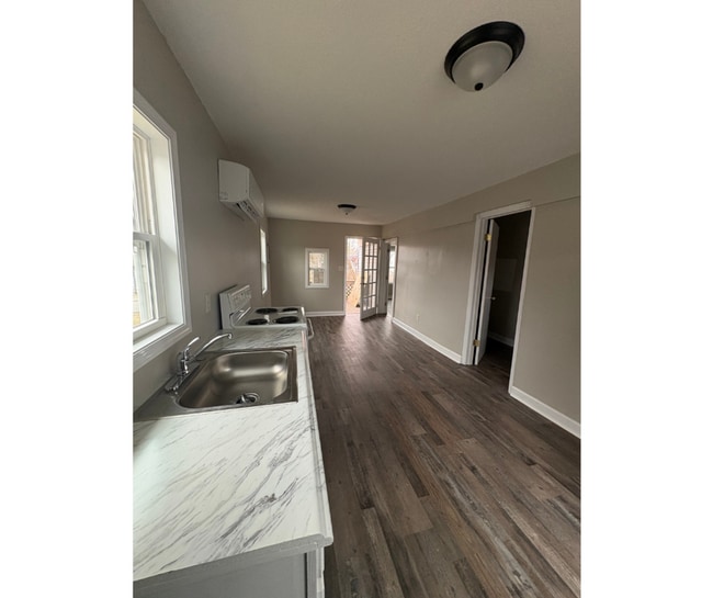 451 16th St SE in Cleveland, TN - Building Photo - Building Photo