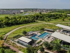8314 Corrigan Pass in Austin, TX - Building Photo - Building Photo