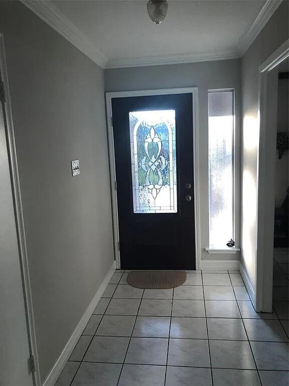 7407 Riptide Dr in Houston, TX - Building Photo - Building Photo