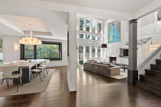 517 W North St in Aspen, CO - Building Photo - Building Photo