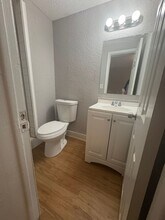 2614 Aubrey Ave in Jacksonville, FL - Building Photo - Building Photo
