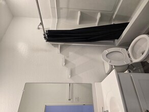 4523 S 108th Ave in Tolleson, AZ - Building Photo - Building Photo
