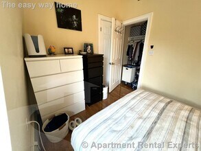 65 Walden St in Cambridge, MA - Building Photo - Building Photo