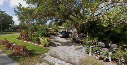 603 64th Ave W in Bradenton, FL - Building Photo - Building Photo