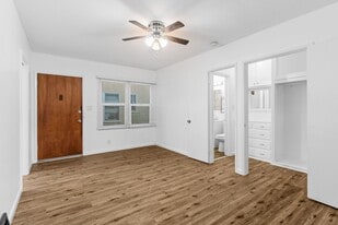 3312 2nd St in Long Beach, CA - Building Photo