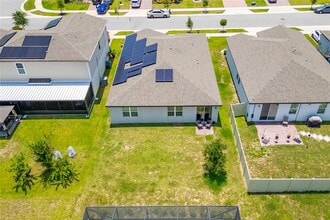 3053 Cassidy Ln in Haines City, FL - Building Photo - Building Photo