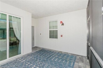 5427 Double Eagle Cir, Unit 2815 in Ave Maria, FL - Foto de edificio - Building Photo
