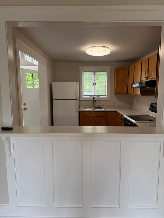 3803 NY-67 in Eagle Bridge, NY - Building Photo - Building Photo