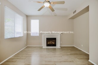 4102 Castaway Cove in Fullerton, CA - Building Photo - Building Photo