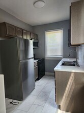 974 Miller Ave in Columbus, OH - Building Photo - Building Photo