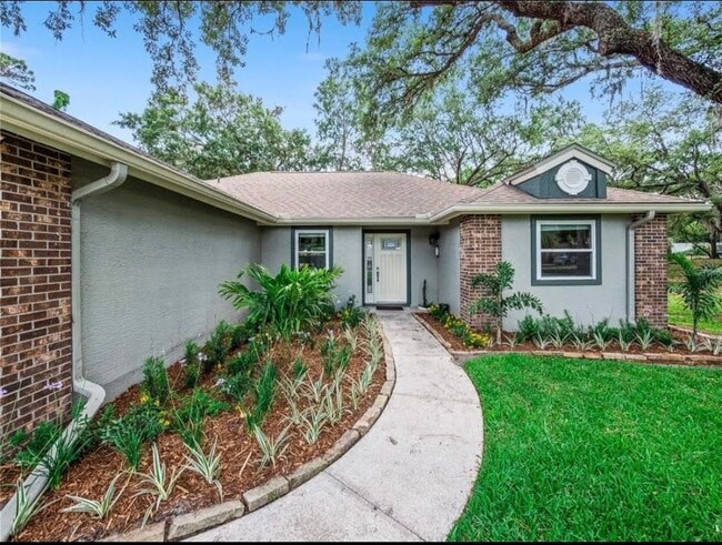 968 Woodrose Ct in Altamonte Springs, FL - Building Photo - Building Photo