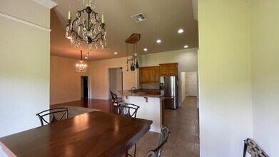 20175 Kingland Dr in Hammond, LA - Foto de edificio - Building Photo